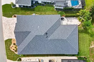 2741 Dunham Dr, The Villages, FL 32163 - Photo 56