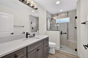 2741 Dunham Dr, The Villages, FL 32163 - Photo 32