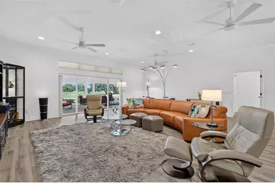 2741 Dunham Drive, The Villages, FL 32163 - Photo 10