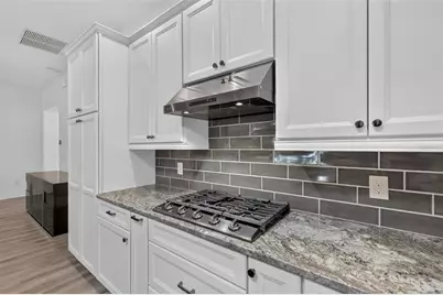 2741 Dunham Drive, The Villages, FL 32163 - Photo 20