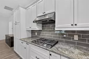 2741 Dunham Dr, The Villages, FL 32163 - Photo 20