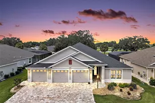 2741 Dunham Dr, The Villages, FL 32163 - Photo 1