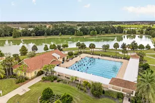 2741 Dunham Dr, The Villages, FL 32163 - Photo 60