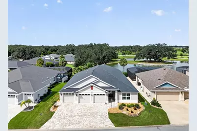 2741 Dunham Drive, The Villages, FL 32163 - Photo 58