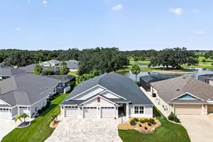 2741 Dunham Dr, The Villages, FL 32163 - Photo 58