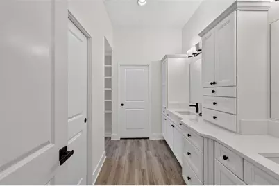 2741 Dunham Drive, The Villages, FL 32163 - Photo 26