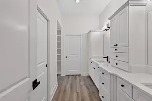 2741 Dunham Dr, The Villages, FL 32163 - Photo 26