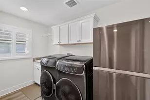 2741 Dunham Dr, The Villages, FL 32163 - Photo 38