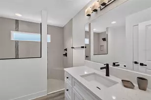 2741 Dunham Dr, The Villages, FL 32163 - Photo 36
