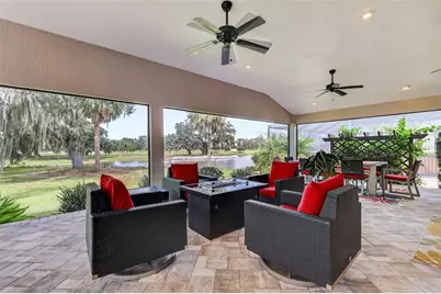 2741 Dunham Drive, The Villages, FL 32163 - Photo 40