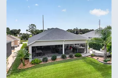2741 Dunham Drive, The Villages, FL 32163 - Photo 52