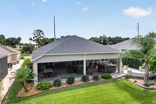 2741 Dunham Dr, The Villages, FL 32163 - Photo 52
