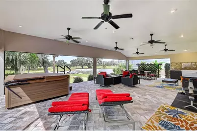 2741 Dunham Drive, The Villages, FL 32163 - Photo 46