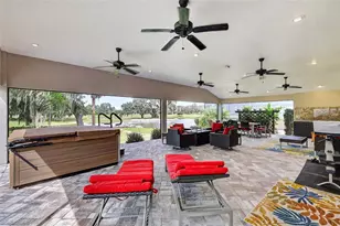 2741 Dunham Dr, The Villages, FL 32163 - Photo 46