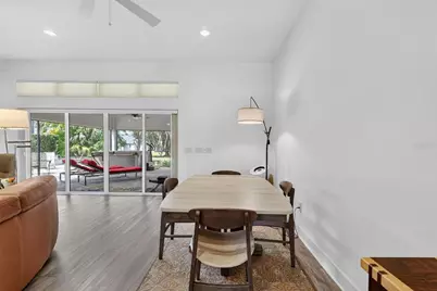 2741 Dunham Drive, The Villages, FL 32163 - Photo 12