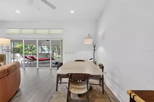 2741 Dunham Dr, The Villages, FL 32163 - Photo 12