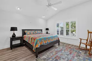 2741 Dunham Dr, The Villages, FL 32163 - Photo 34