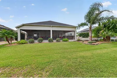 2741 Dunham Drive, The Villages, FL 32163 - Photo 54