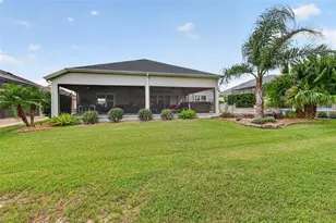 2741 Dunham Dr, The Villages, FL 32163 - Photo 54