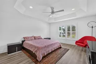 2741 Dunham Dr, The Villages, FL 32163 - Photo 30