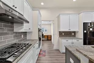 2741 Dunham Dr, The Villages, FL 32163 - Photo 22