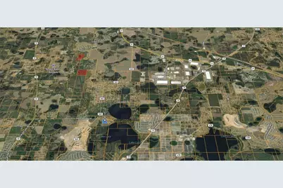 Water Crest Court, Groveland, FL 34736 - Photo 28