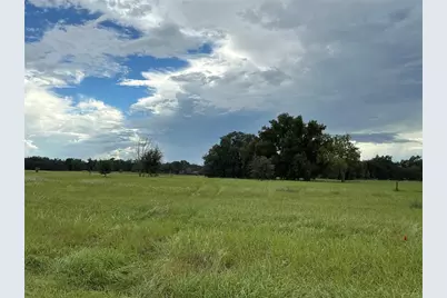 Water Crest Court, Groveland, FL 34736 - Photo 1
