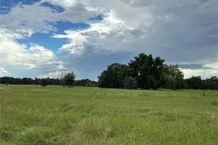Water Crest Ct, Groveland, FL 34736 - Photo 1