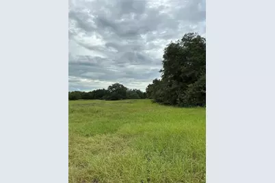 Water Crest Court, Groveland, FL 34736 - Photo 20