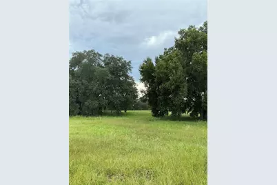 Water Crest Court, Groveland, FL 34736 - Photo 12