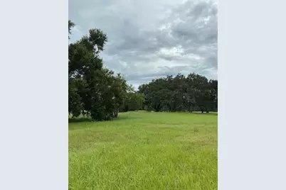 Water Crest Court, Groveland, FL 34736 - Photo 10