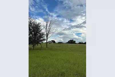 Water Crest Court, Groveland, FL 34736 - Photo 14