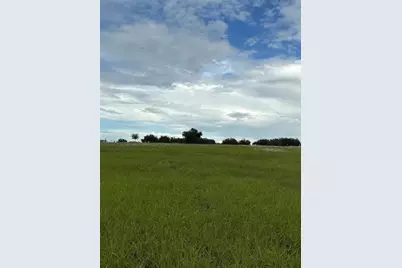 Water Crest Court, Groveland, FL 34736 - Photo 18