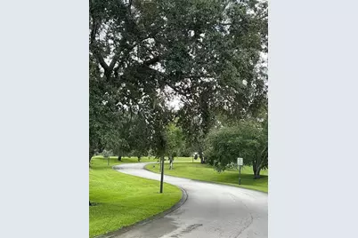 Water Crest Court, Groveland, FL 34736 - Photo 2