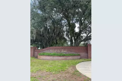 Water Crest Court, Groveland, FL 34736 - Photo 4