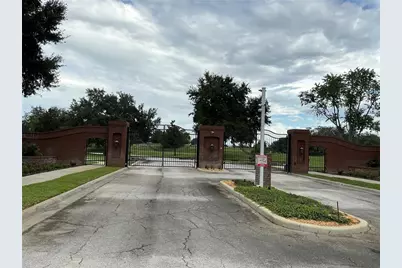 Water Crest Court, Groveland, FL 34736 - Photo 6
