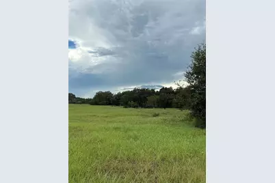 Water Crest Court, Groveland, FL 34736 - Photo 22