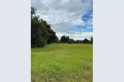 Water Crest Court, Groveland, FL 34736 - Photo 24