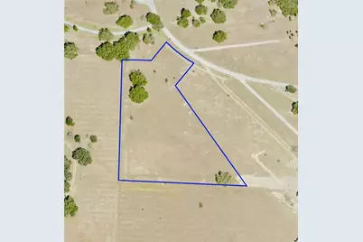 Water Crest Court, Groveland, FL 34736 - Photo 26