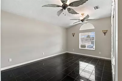 439 Par Pines Boulevard, Davenport, FL 33837 - Photo 12