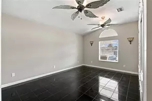 439 Par Pines Blvd, Davenport, FL 33837 - Photo 12