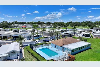 439 Par Pines Boulevard, Davenport, FL 33837 - Photo 60
