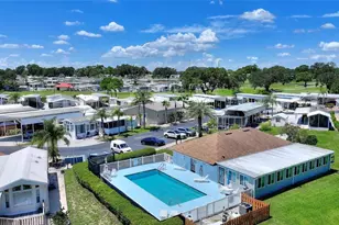 439 Par Pines Blvd, Davenport, FL 33837 - Photo 60