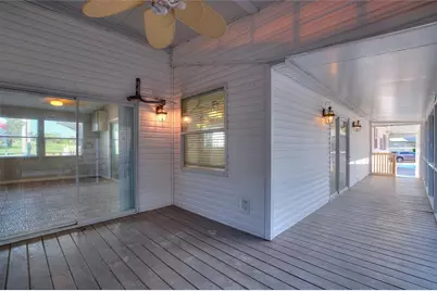 439 Par Pines Boulevard, Davenport, FL 33837 - Photo 34