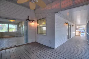 439 Par Pines Blvd, Davenport, FL 33837 - Photo 34