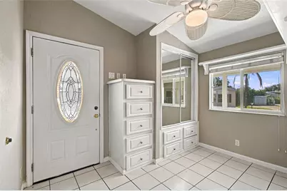 439 Par Pines Boulevard, Davenport, FL 33837 - Photo 6