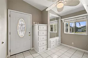 439 Par Pines Blvd, Davenport, FL 33837 - Photo 6