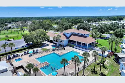 439 Par Pines Boulevard, Davenport, FL 33837 - Photo 44