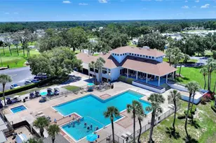 439 Par Pines Blvd, Davenport, FL 33837 - Photo 44