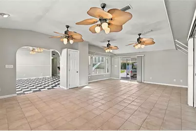 439 Par Pines Boulevard, Davenport, FL 33837 - Photo 26